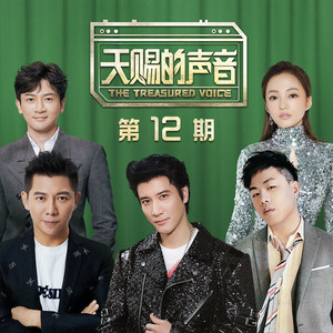 性巴骚麦一二三区
