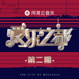 性巴骚麦一二三区
