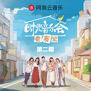 性巴骚麦一二三区
