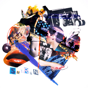 性巴骚麦一二三区
