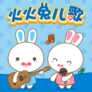 性巴骚麦一二三区
