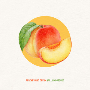 性巴骚麦一二三区
