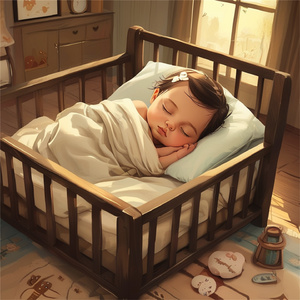 性巴骚麦一二三区
