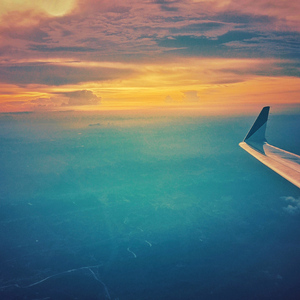 性巴骚麦一二三区
