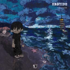 性巴骚麦一二三区
