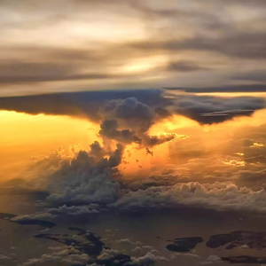 性巴骚麦一二三区

