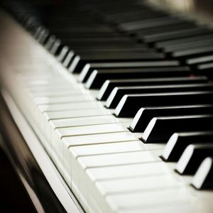 性巴骚麦一二三区
