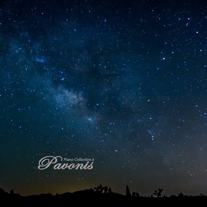 性巴骚麦一二三区
