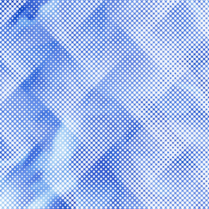 性巴骚麦一二三区
