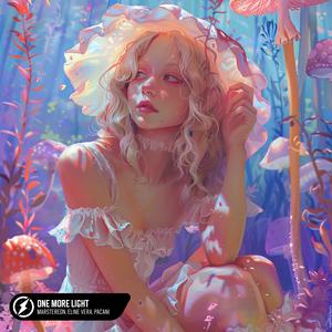 性巴骚麦一二三区
