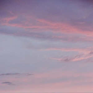 性巴骚麦一二三区
