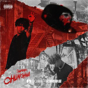 性巴骚麦一二三区
