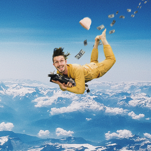 性巴骚麦一二三区
