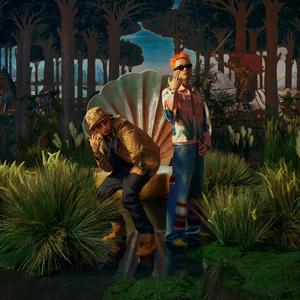 性巴骚麦一二三区
