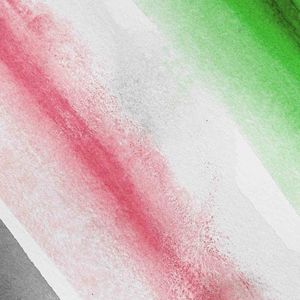 性巴骚麦一二三区
