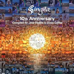 性巴骚麦一二三区
