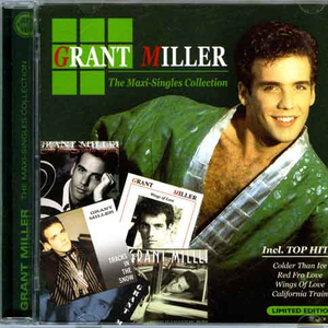 性巴骚麦一二三区
