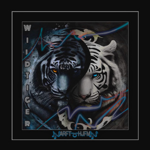 性巴骚麦一二三区
