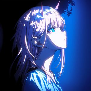 性巴骚麦一二三区
