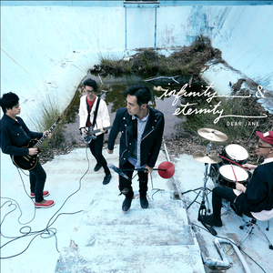 性巴骚麦一二三区
