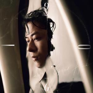 性巴骚麦一二三区
