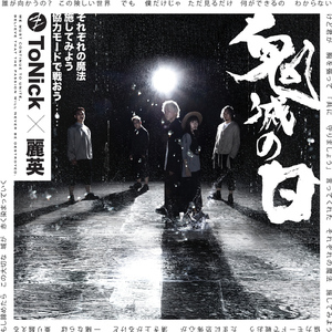 性巴骚麦一二三区
