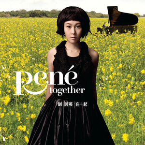 性巴骚麦一二三区
