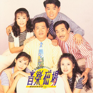 性巴骚麦一二三区
