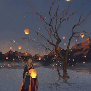 性巴骚麦一二三区
