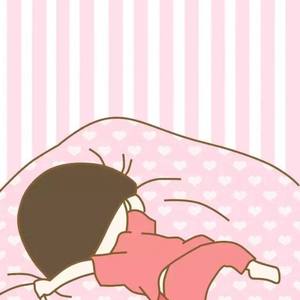 性巴骚麦一二三区
