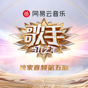 性巴骚麦一二三区
