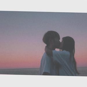 性巴骚麦一二三区
