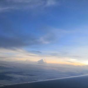 性巴骚麦一二三区
