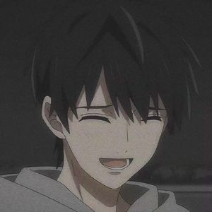 性巴骚麦一二三区
