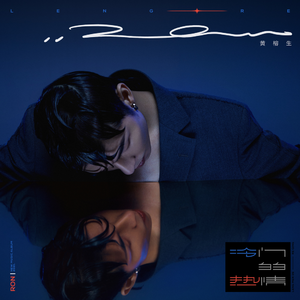 性巴骚麦一二三区
