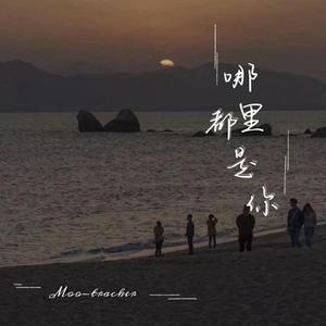 性巴骚麦一二三区
