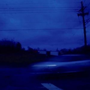 性巴骚麦一二三区
