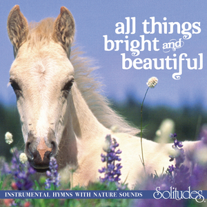 性巴骚麦一二三区
