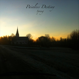 性巴骚麦一二三区
