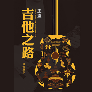 性巴骚麦一二三区
