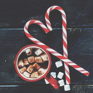 性巴骚麦一二三区
