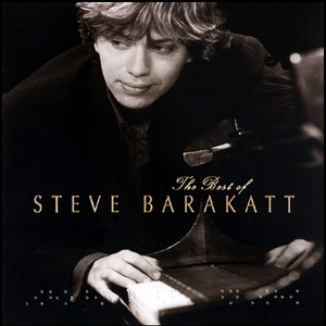 性巴骚麦一二三区
