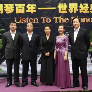 性巴骚麦一二三区
