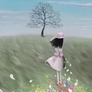 性巴骚麦一二三区
