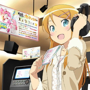 性巴骚麦一二三区
