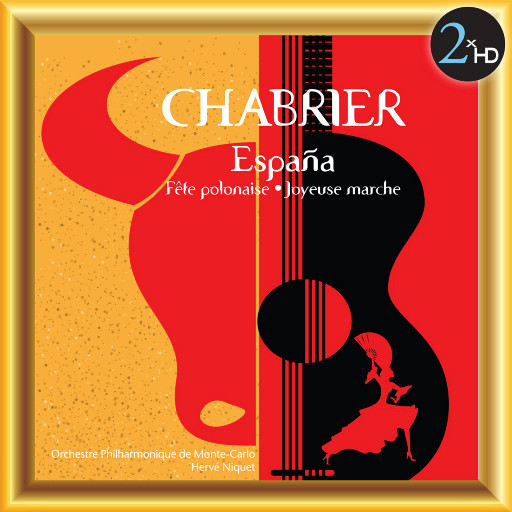 性巴骚麦一二三区
