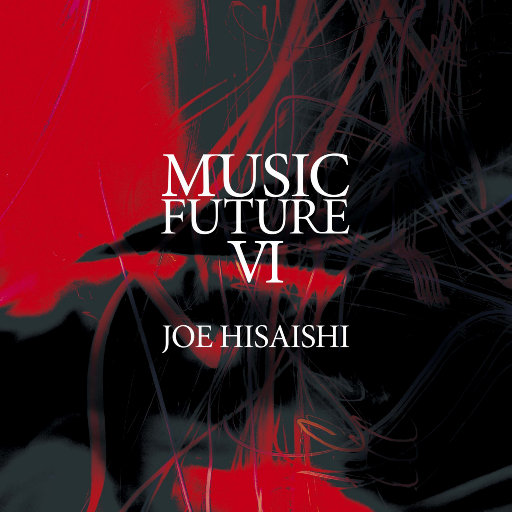 性巴骚麦一二三区
