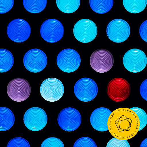 性巴骚麦一二三区
