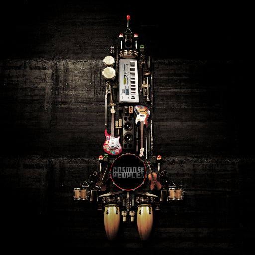 性巴骚麦一二三区
