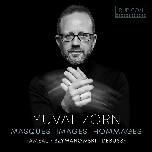 性巴骚麦一二三区
